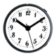 Illustration for article titled Finding Clock Parts that Will Certainly Showcase Your Timepiecesem/em
